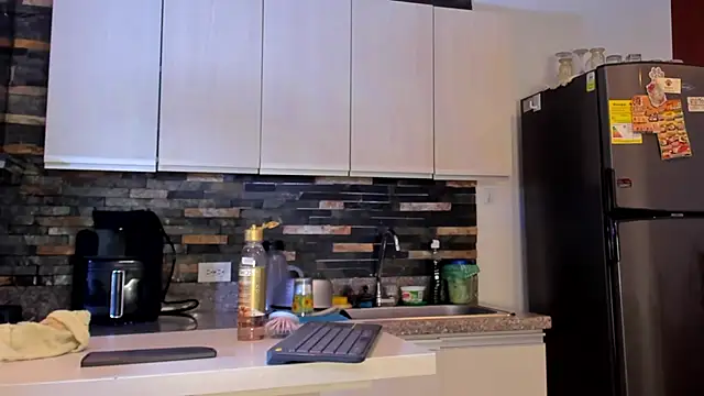 Amypond__ webcam
