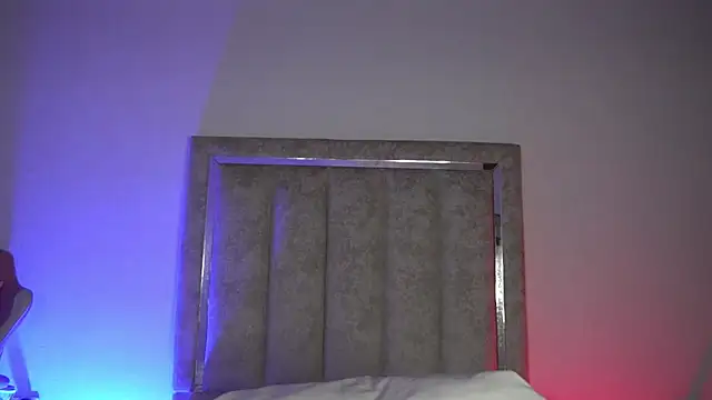 little-Emma webcam