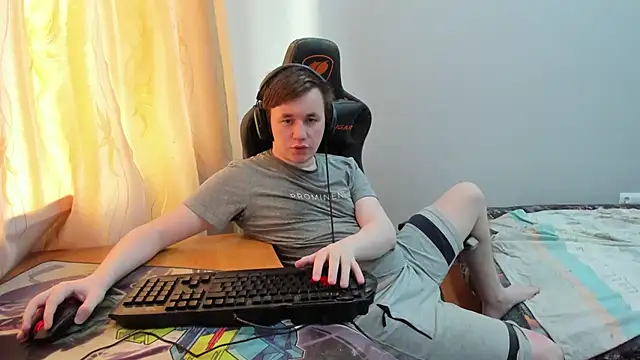 iliaskrislove webcam