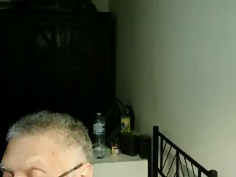 100Tauros webcam