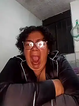 Pupi-Lanegra webcam