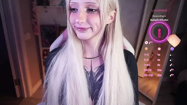 hikmurr webcam