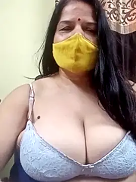 IndianAngle webcam