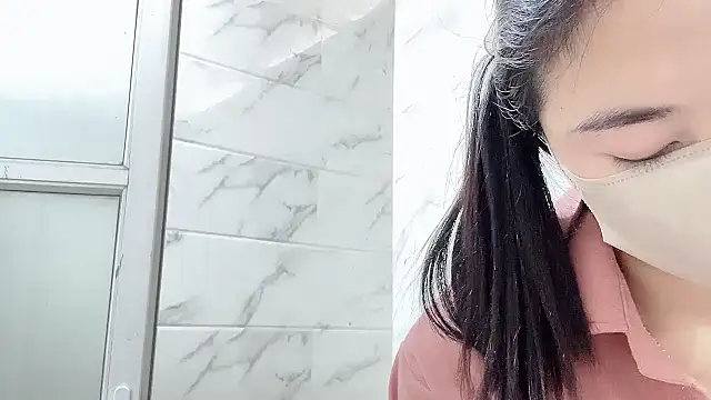 LinhChi_9x webcam