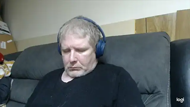 BrisonChase webcam