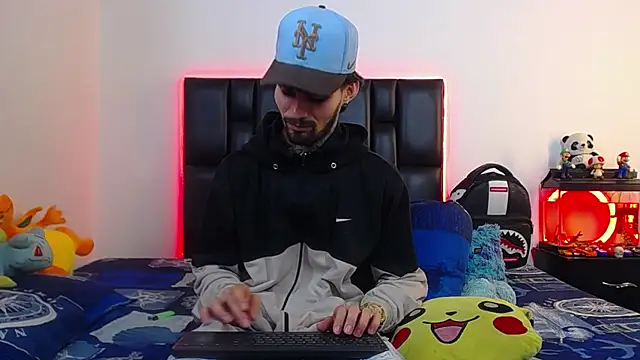 Brutal_Sex_Fucking webcam