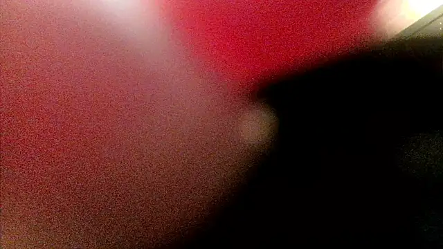 ValeriaLacrozee webcam
