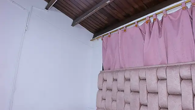 Roxy-Smith webcam