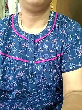 PayalSharmahot143 webcam
