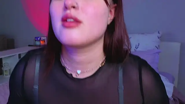 Sassy_Talkin_ webcam