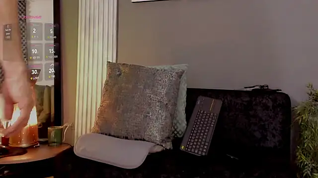 thomas_eliotts webcam