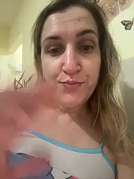 Bia_sexynovaes webcam
