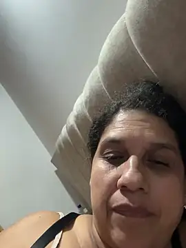 siri_duque webcam