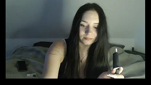 Anna_F0X webcam