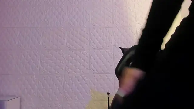 Violetaa_diazz webcam