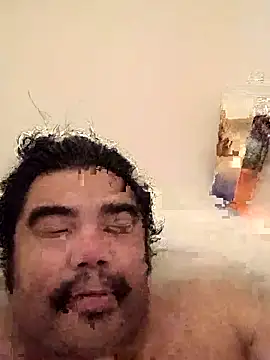Brickstash live cam on StripChat