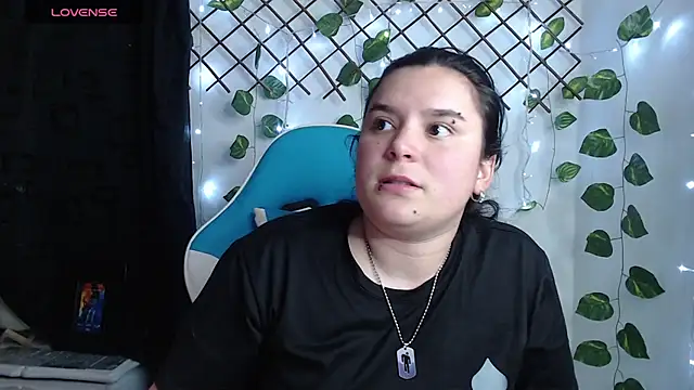 Nika_1_