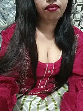 Haniya-143 webcam