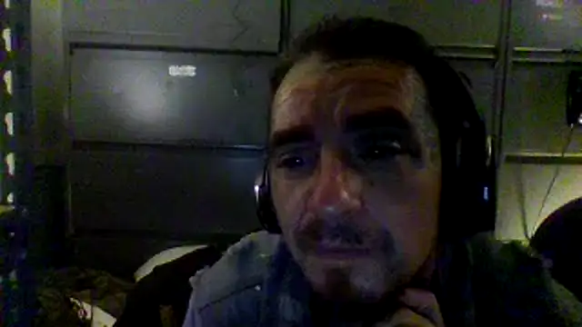 Coloradod5380 webcam