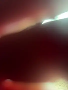Yutyut11 webcam