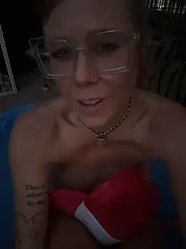 goodgirlbabydoll webcam