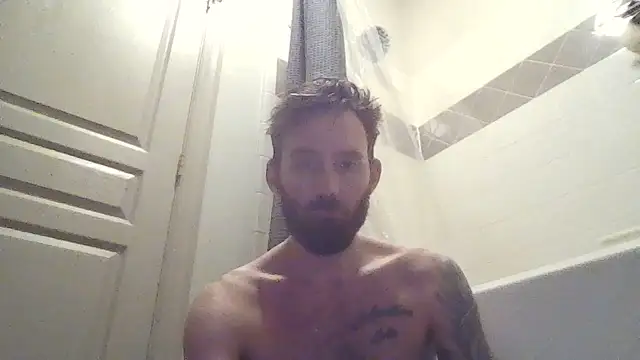 whowantsacreampie webcam