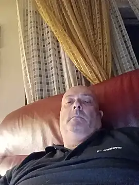 Alexis_Bull webcam