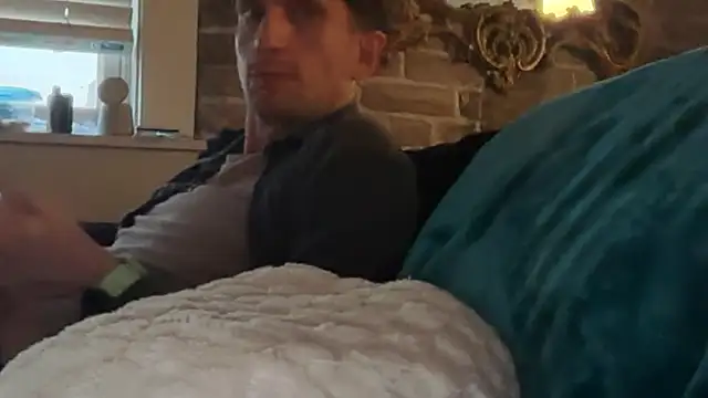 MuchCarpal webcam