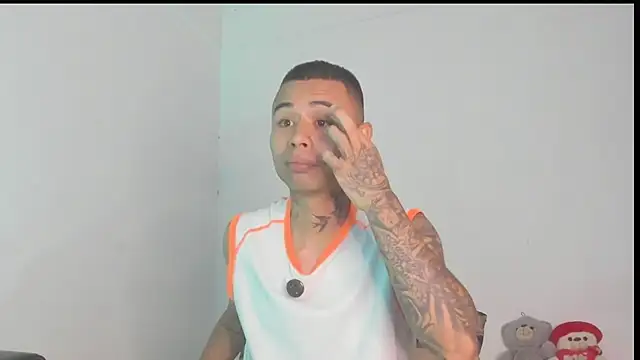 _Logan_Colton_ webcam