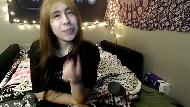London_Ray webcam