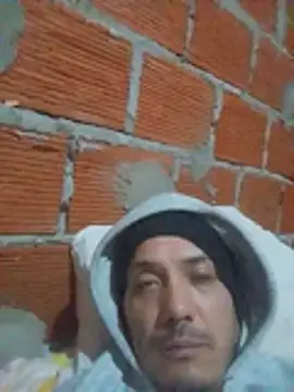Ridick2025 webcam