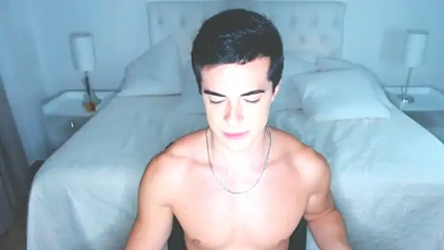 mr_hunterx live cam on StripChat