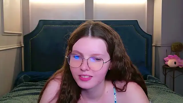 Gaby_Essen webcam