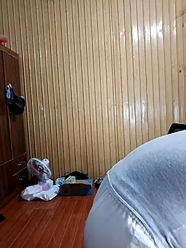 Na_na90 webcam