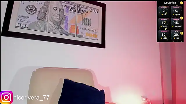 nico_rivera webcam
