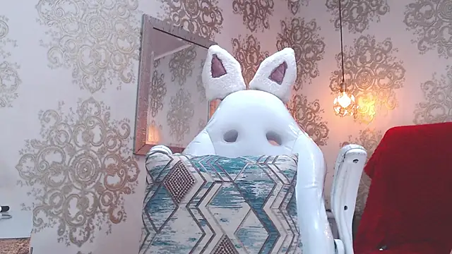 KendyLoveLans webcam