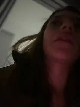 Jessysammy webcam