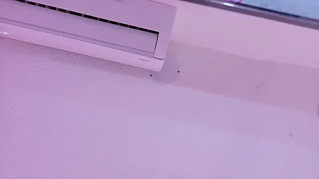 AndreaSweet2 webcam