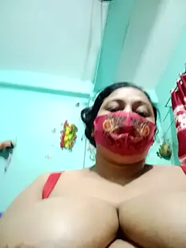 jenyfer709 webcam