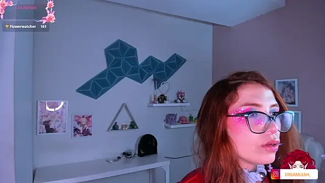 dreamleah_ webcam