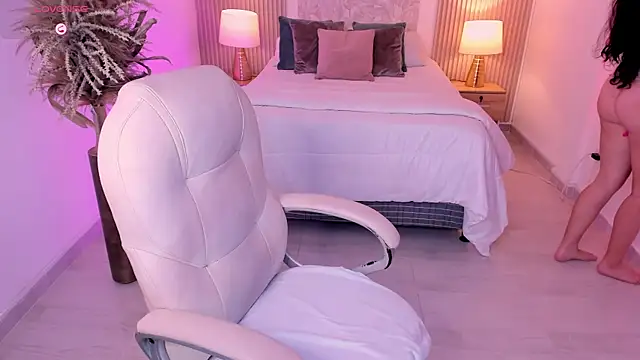 karlie_small webcam