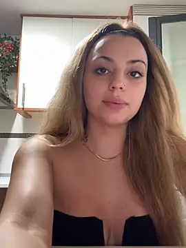 Noeliagglow webcam