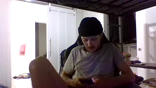 Jbenz420 webcam