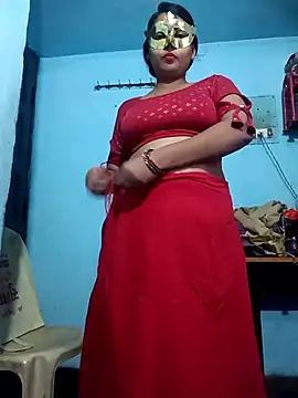 Mast-Haseena
