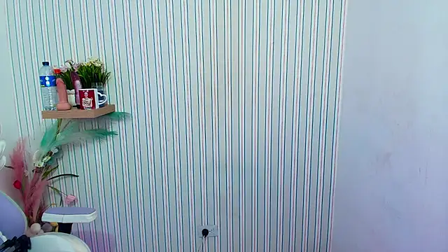kataleya__18 webcam
