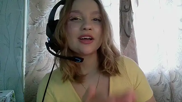 pr_In_cess_ live cam on StripChat