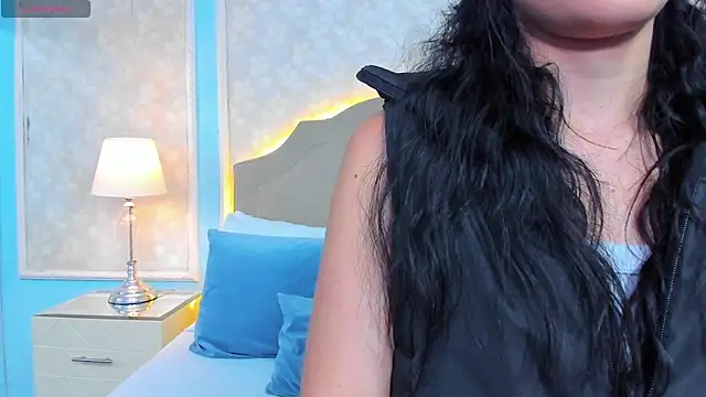 SamyySwet webcam