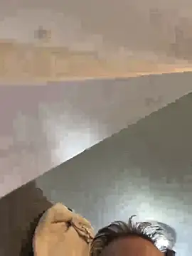 Rivers421 live cam on StripChat