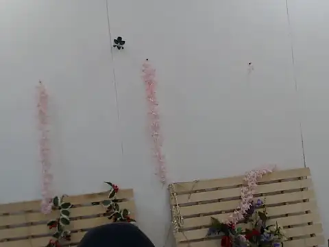 sweet_yummy69 live cam on StripChat
