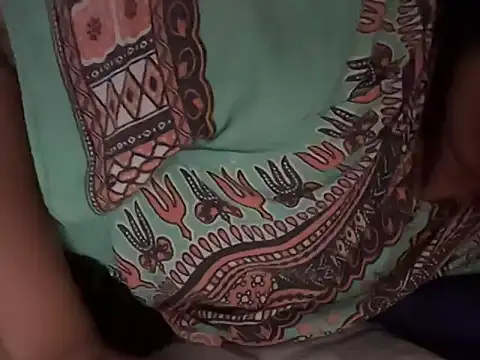magandangpilipina webcam
